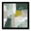 Tundra Summer III-1797711149-1797711151