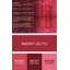 Tapis de style oriental rouge-1865706310
