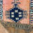 Dakota Fields Handmade Turkish Oushak Runner