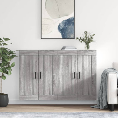 Millimai 69.5cm Sideboard
