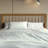 Teahna Headboard-1897025844-1897025841