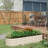 Sairah Raised Garden Bed-143258495-196025452