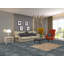Tapis traditionnel 3 x 5
