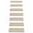 Bullnosed Non Slip Stair Treads-296864888-328325093
