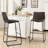 Dinius Counter Stool-749112604