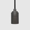 1 - Light Pendant