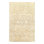 One-of-a-Kind 6'4" X 9'5" Area Rug Beige