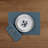 100% Pure Linen Dinner Napkins - Fete-110523337
