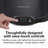 Hamilton Beach® 7 Quart Programmable Stay Or Go® Slow Cooker
