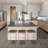 Mohawk Elite 7" x 48" x 5mm Luxury Vinyl Plank Flooring-66672725