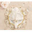 Luminance Napkin-1161567528