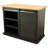 Maloney 48 " W Kitchen Island-1508176666
