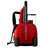Laurastar Lift 3-in-1 Steam Generator-81250878