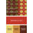 Indoor Rug-1331529116