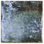 Angela Harris Dunmore Blu 8X8 Matte Ceramic Floor Tile-2121698182