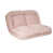Pink est en rupture de stock