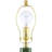 Lampe Ormelle Table Lamp-1145744760