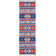 Huntingburg Southwestern Indoor Rug