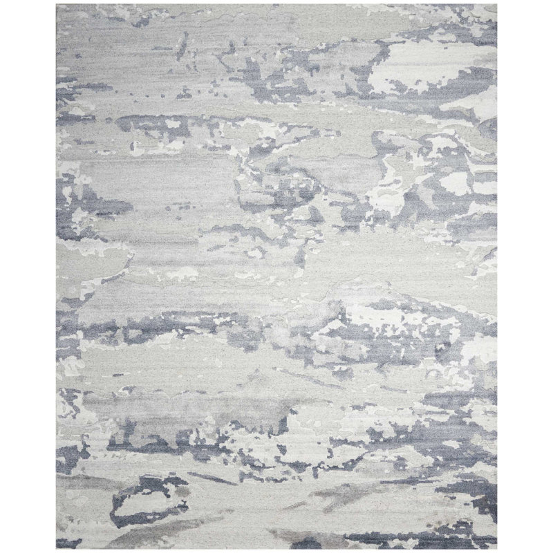 Gemmenne Rug