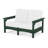 Club Loveseat-127277670-127277664