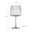 Empire Gin Glasses-112951253