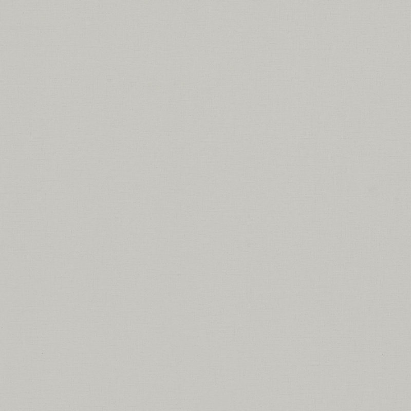 Rouleau de papier peint à texture de lin simple L 33 pi x l 21 po Olio, Beige