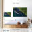 Gillard Black Sand Beach