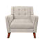 Fauteuil moderne