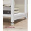 Agustina Bedside Table-208781380