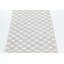 One-of-a-Kind Runner 1'10" X 7' Hand Knotted Area Rug