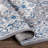 Roundhay Oriental Indoor Rug-1333484501