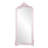 Mahar Wood Mirror-90432997