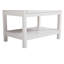 Ensemble de meuble-lavabo simple 30 po Martins-442029690