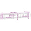 TV Cabinet Engineered Wood-1273583948-1273583951