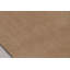 Textural One-of-a-Kind 13x20 Hand Knotted Area Rug