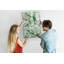 Magnetic Glass Dry Erase Board