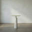 Table de bout Hotaru