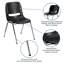 Chaise ergonomique Kaia-948538968