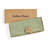 100% Pure Linen Table Runner - Athena-114671991-74737213