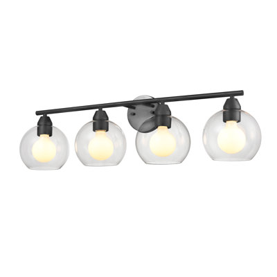 VANITÉ 4 LT D'ANDROMEDA