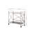 Bar Cart