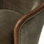 Chaise pivotante Tibby-653085704
