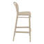 Tabouret de bar pour le patio Farrah-306936008-338153197