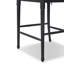 Fayth Stool with Cushion-1455812881-1415915209