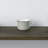 Noritake Infinity Cups, 7-1/2 oz.-87052644