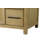 54 inch Single Bathroom Vanity-1098155736