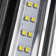 Equivalent Corncob E26/Medium (Standard) LED Bulb