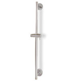 Cigno 1570 Rail With Hook