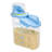 Food Storage Container-91943403