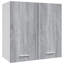 Lyon Hanging Cabinet Lyon-406302770